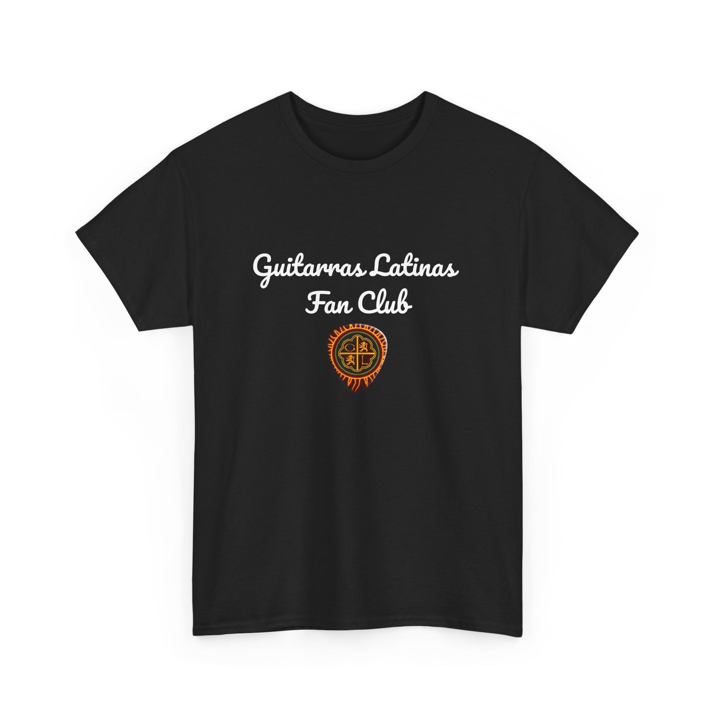 Classic Unisex Heavy Cotton Tee with Vintage Design, Casual Wear, Graphic Tee, Gift for Him/Her, Everyday Style, Summer Fashion