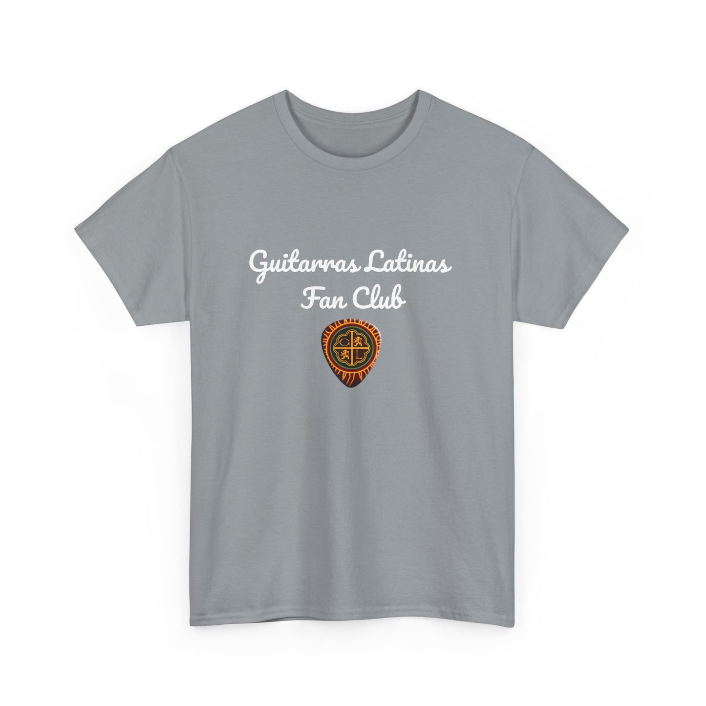 Classic Unisex Heavy Cotton Tee with Vintage Design, Casual Wear, Graphic Tee, Gift for Him/Her, Everyday Style, Summer Fashion