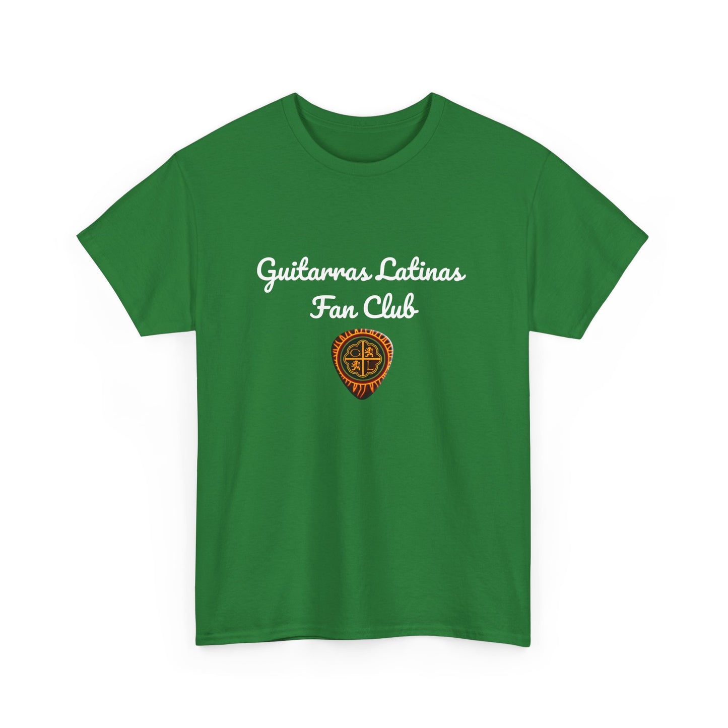 Classic Unisex Heavy Cotton Tee with Vintage Design, Casual Wear, Graphic Tee, Gift for Him/Her, Everyday Style, Summer Fashion