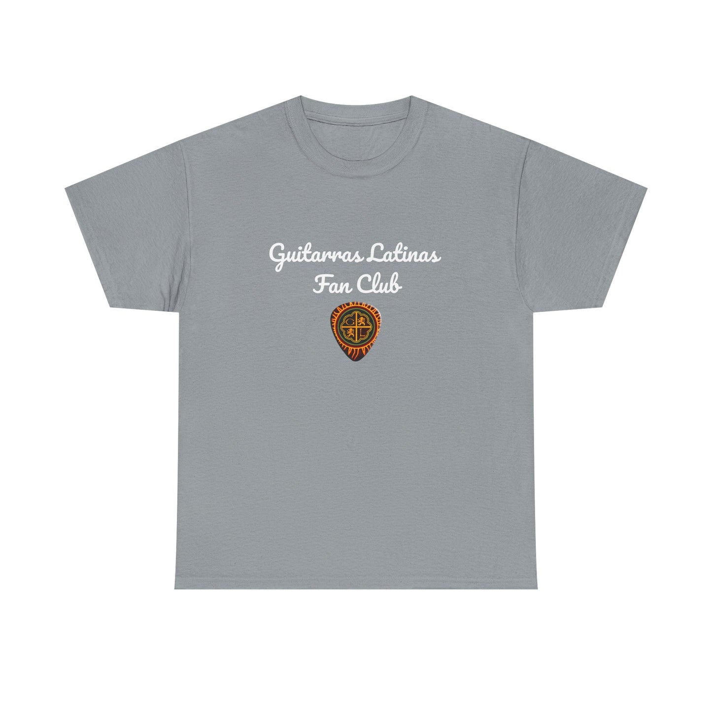 Classic Unisex Heavy Cotton Tee with Vintage Design, Casual Wear, Graphic Tee, Gift for Him/Her, Everyday Style, Summer Fashion