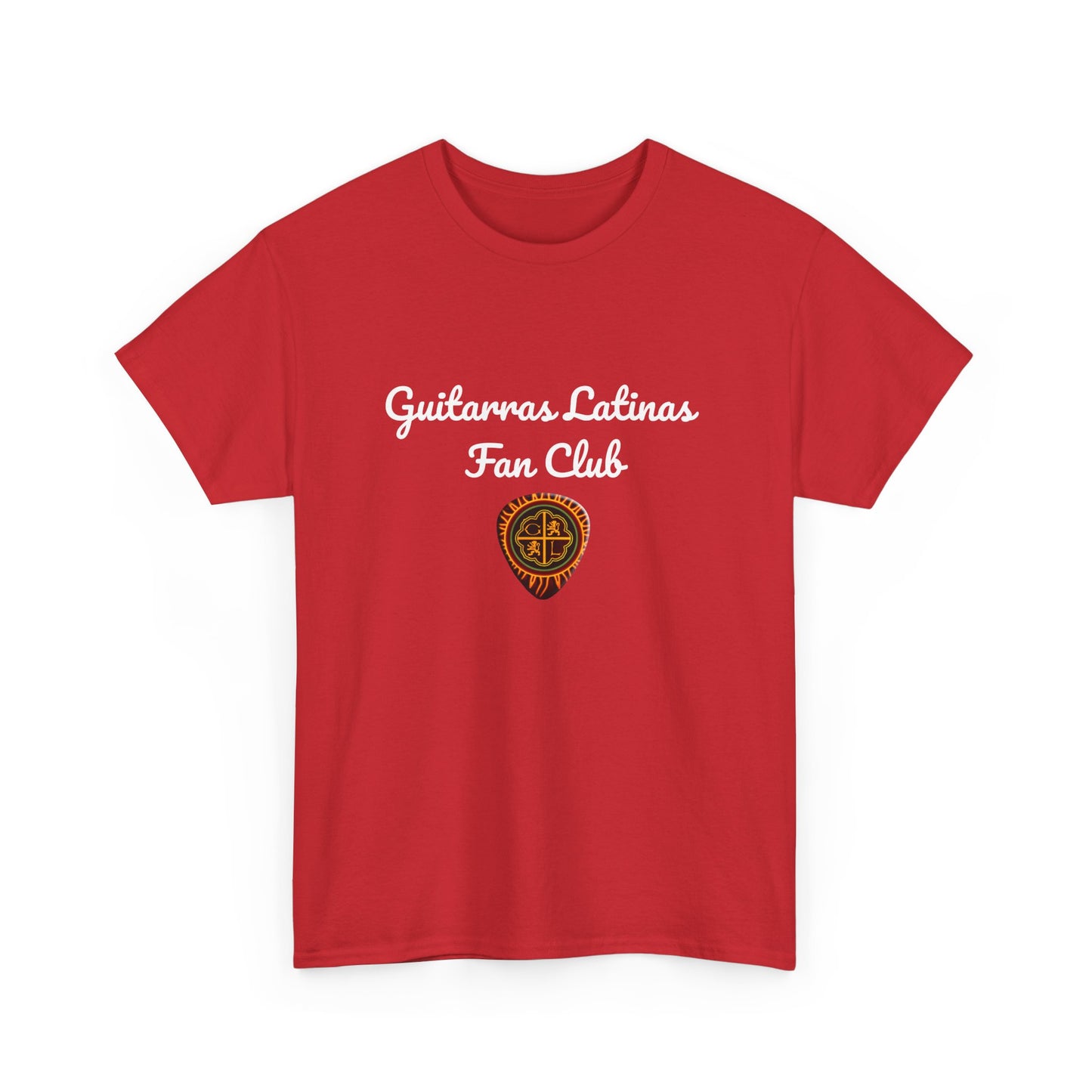 Classic Unisex Heavy Cotton Tee with Vintage Design, Casual Wear, Graphic Tee, Gift for Him/Her, Everyday Style, Summer Fashion