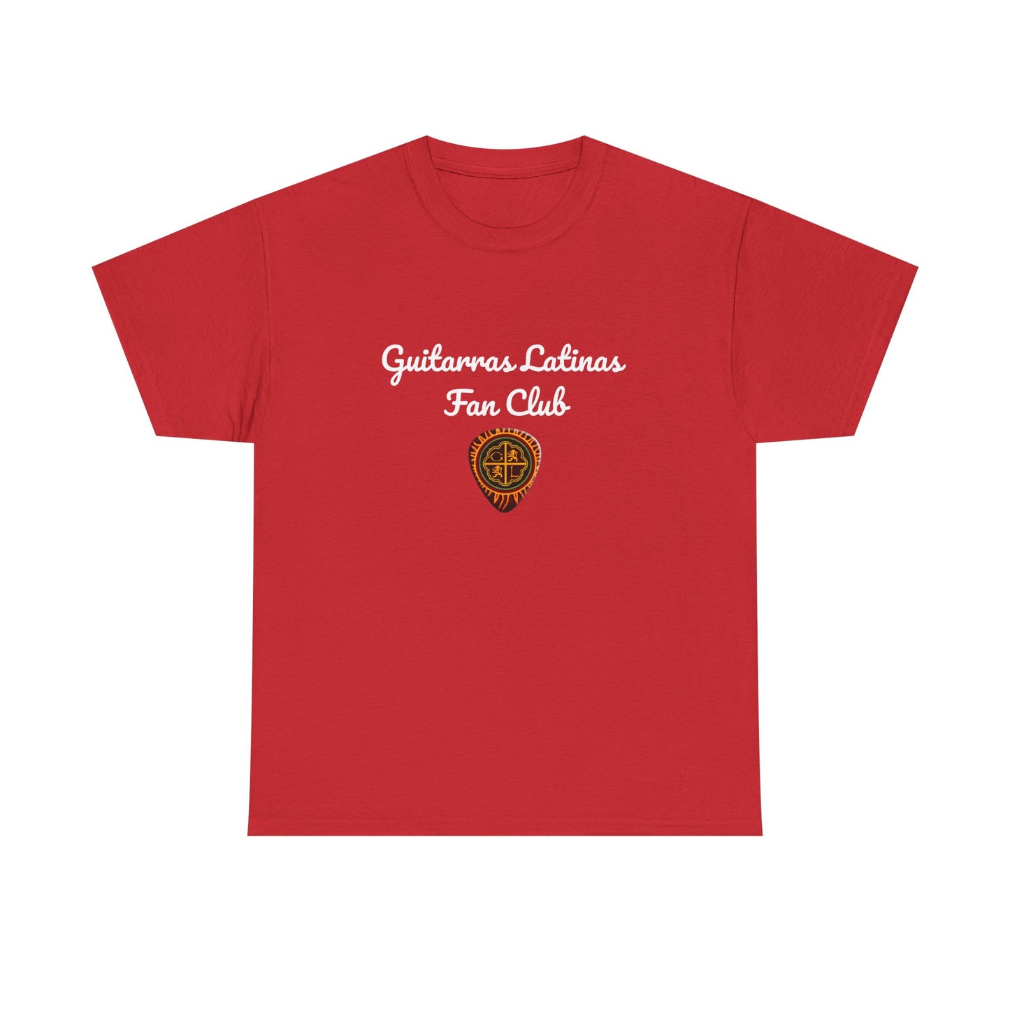Classic Unisex Heavy Cotton Tee with Vintage Design, Casual Wear, Graphic Tee, Gift for Him/Her, Everyday Style, Summer Fashion
