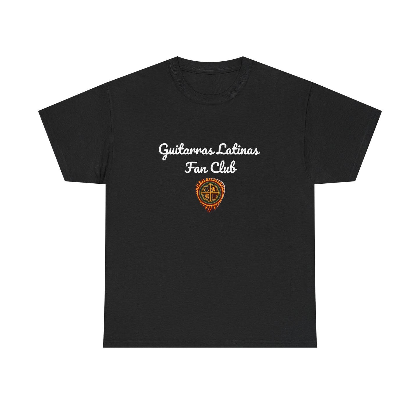 Classic Unisex Heavy Cotton Tee with Vintage Design, Casual Wear, Graphic Tee, Gift for Him/Her, Everyday Style, Summer Fashion