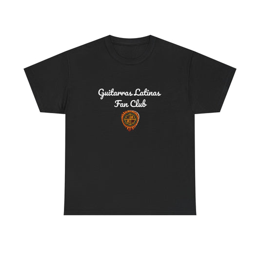 Classic Unisex Heavy Cotton Tee with Vintage Design, Casual Wear, Graphic Tee, Gift for Him/Her, Everyday Style, Summer Fashion
