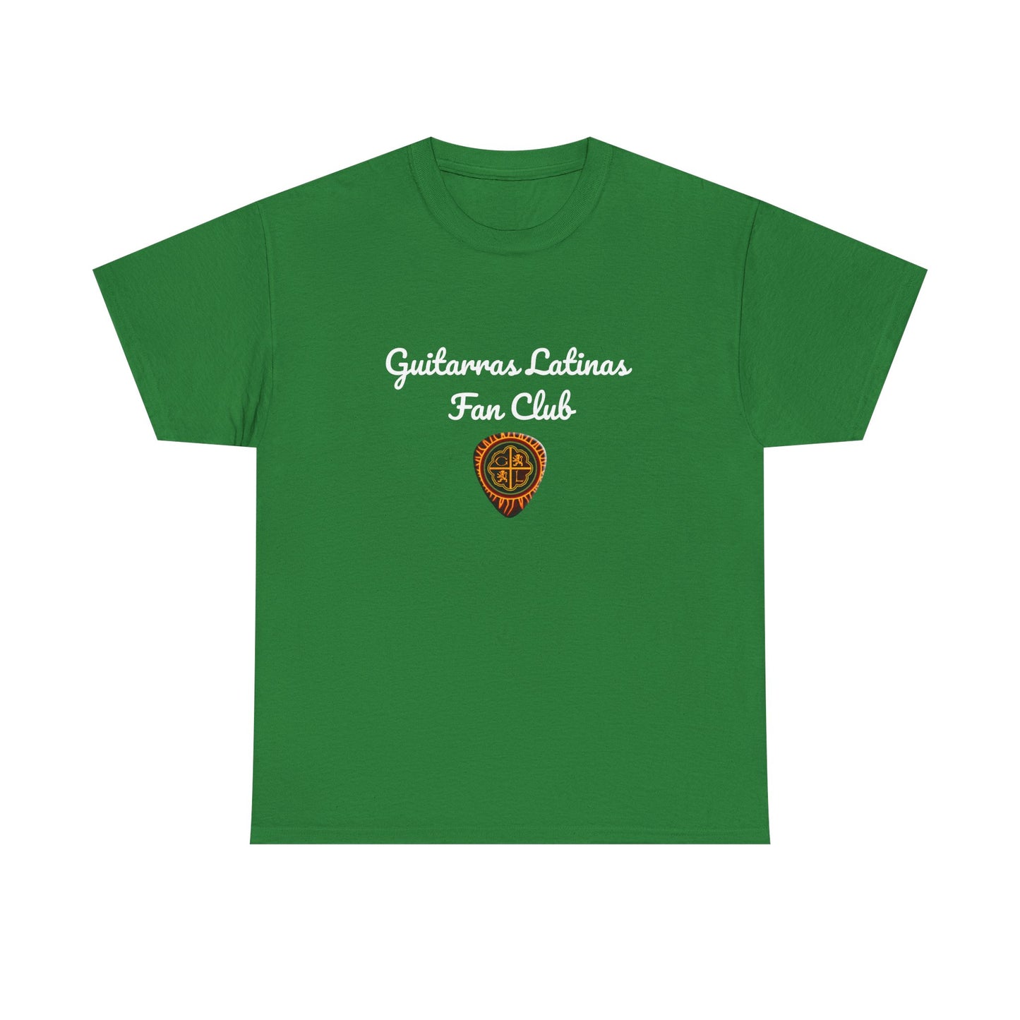 Classic Unisex Heavy Cotton Tee with Vintage Design, Casual Wear, Graphic Tee, Gift for Him/Her, Everyday Style, Summer Fashion